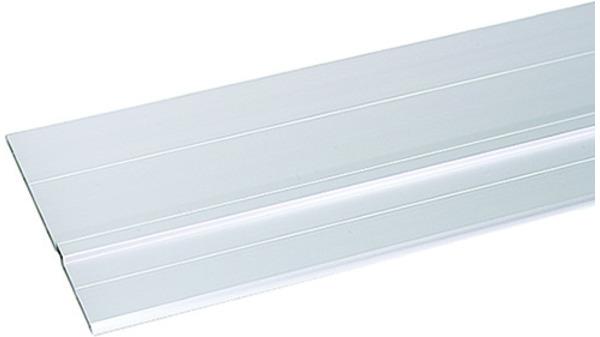 Produktbild Bosch Professional Zubehör Führungsschiene FSN 140 (140 cm)
