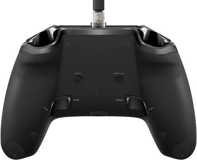 Immagine prodotto Nacon Gaming Controller di gioco Revolution Pro (PS4)