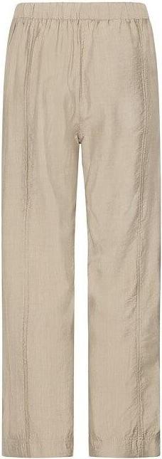 Produktbild B.young Joannie (40)