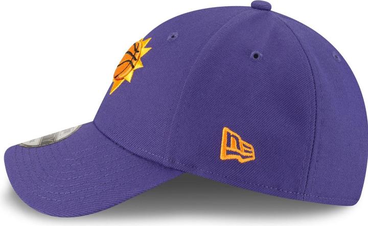 Produktbild New Era 9Forty NBA League Phoenix Suns (One Size)