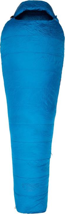 Produktbild Stoic BjörklidenSt. Hybrid +3°C