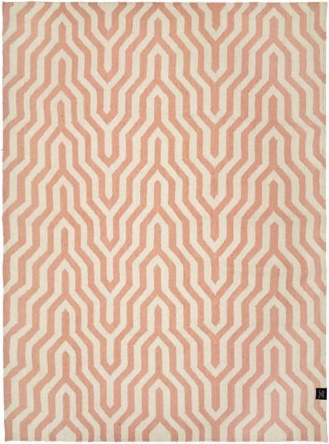 Classic Collection Urban (140 x 200 cm)