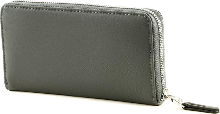 Actual product image Mandarina Duck Hunter Zip Around Wallet