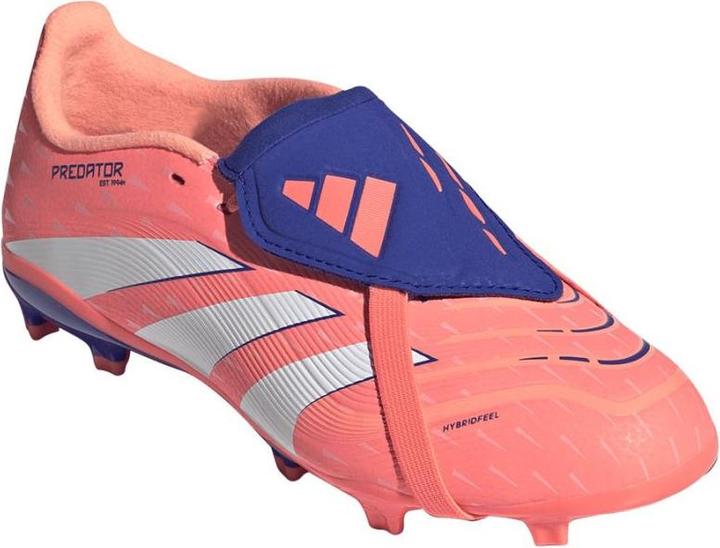 Actual product image Adidas Predator League Schuhe (33)