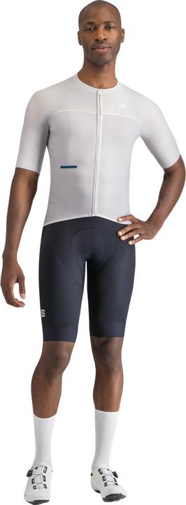Produktbild Sportful Light Jersey (XL)