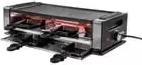 Produktbild Unold 48760 Raclette Delice Basic