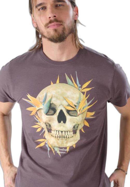 Immagine prodotto Deeluxe aglietta dandelion (M)