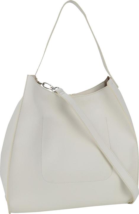 Produktbild Gerry Weber Golden hour Schultertasche 31.5 cm