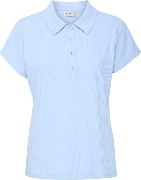 Produktbild Fransa Zahia 1 (S)