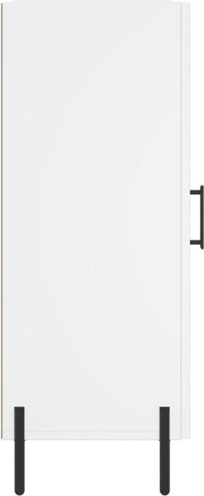 Image du produit vidaXL Sideboard (34.50 x 34 x 90 cm)