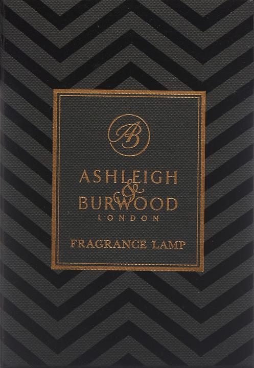 Image du produit Ashleigh & Burwood Tsarina