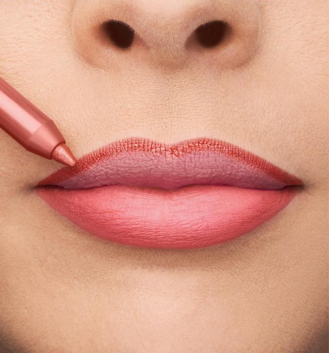 Produktbild Collistar Professional Lip Pencil No 102 (120 - Rose)