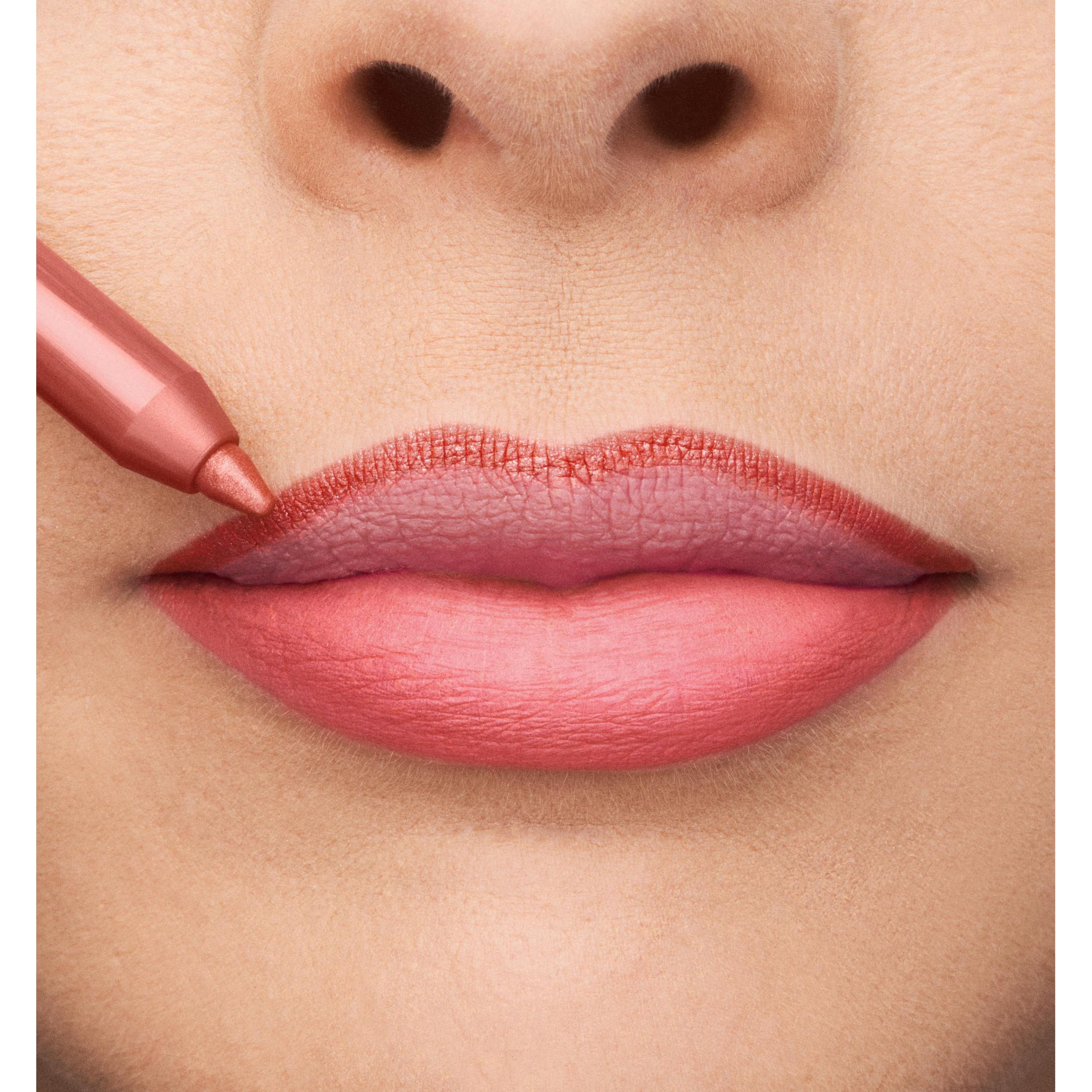 Thumbnail - Collistar, Lipliner, Professional Lip Pencil No 102 (120)