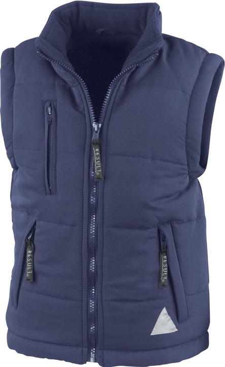 Immagine prodotto Regatta Doublé (11XL)