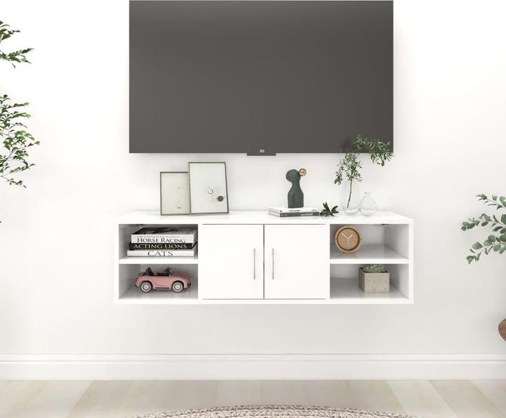 Produktbild VidaXL Belukha (102 x 30 x 29 cm)