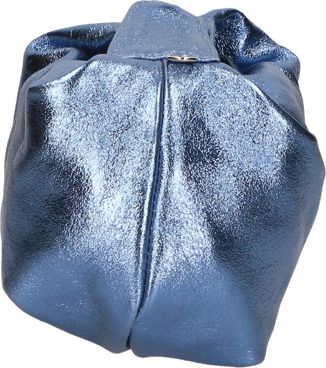 Actual product image Gave Lux Handbag