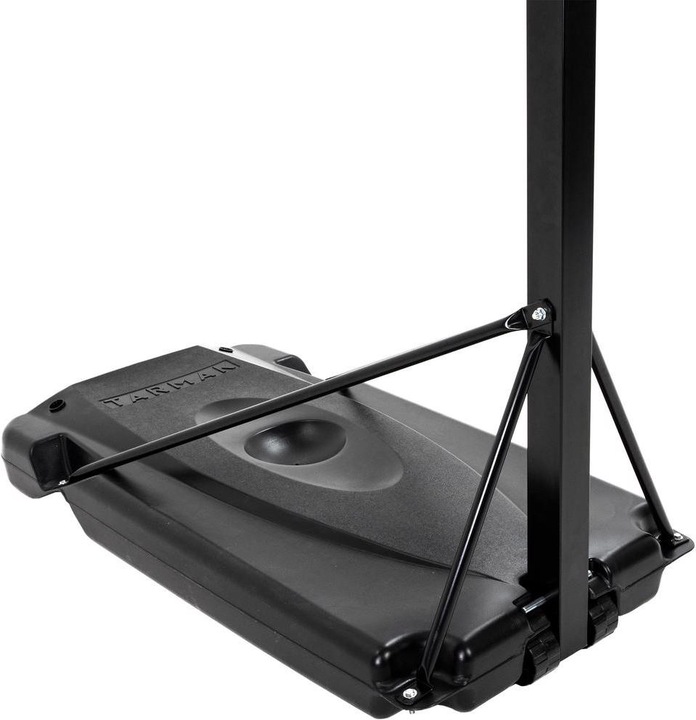 Actual product image Tarmak B700 PRO