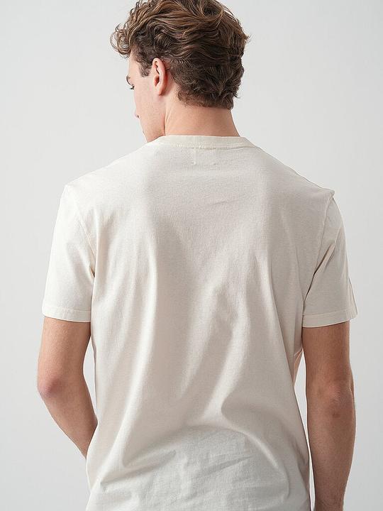 Produktbild Isabel Marant T-Shirt (M)