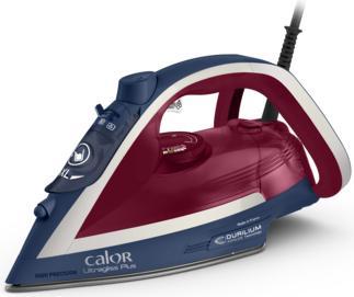 Calor STOOMSTRIJKIJZER FV6814C0