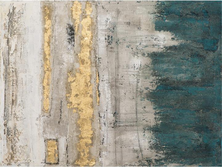 Image du produit Alldecor Arte (90 x 120 cm)