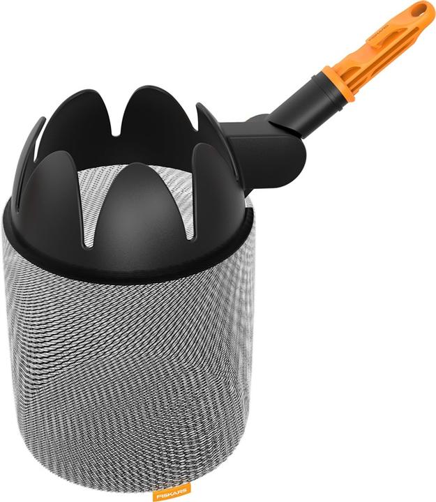 Produktbild Fiskars Obstpflücker OneClick