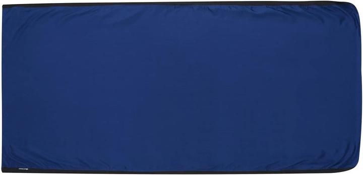 Produktbild Sea To Summit Travel Liner (185 cm)