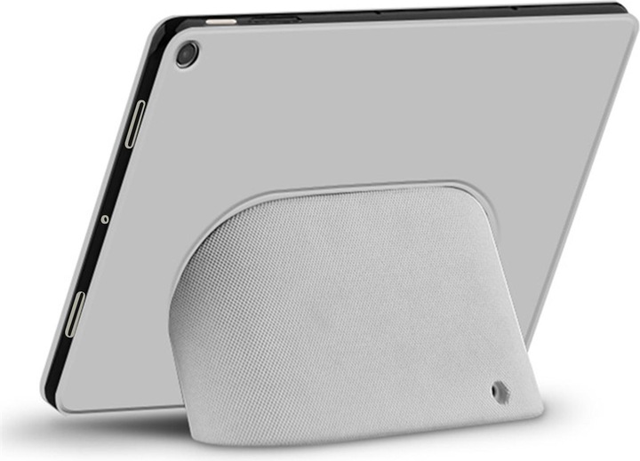 Actual product image Avizar Trifold Series (Google Pixel Tablet)