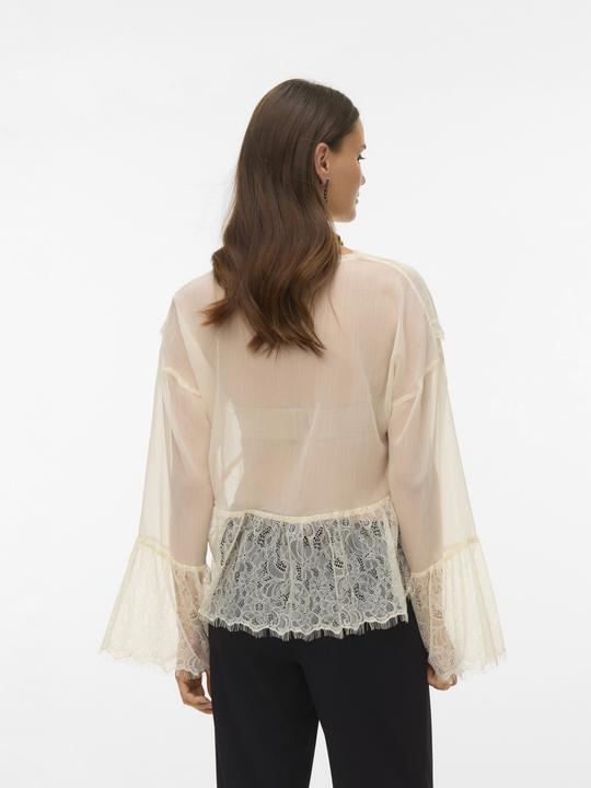 Immagine prodotto Vero Moda VMEMILIE Top Bluse (M)