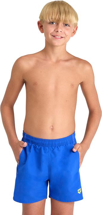 Actual product image Arena B Beach Boxer Solid R (128)