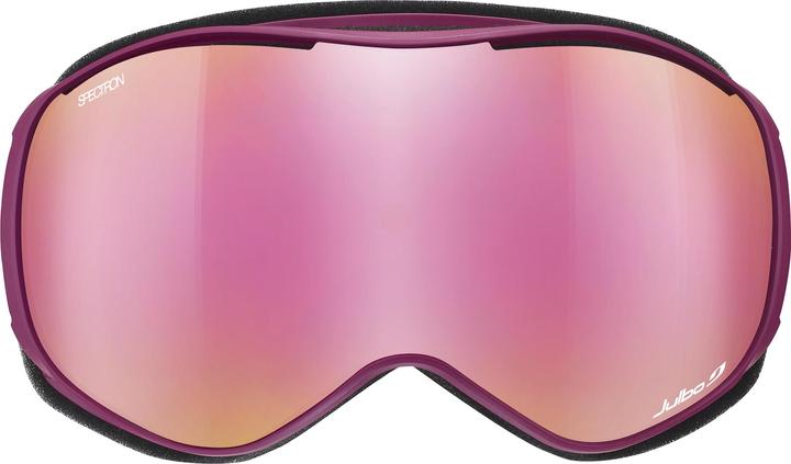 Actual product image Julbo Ellipse