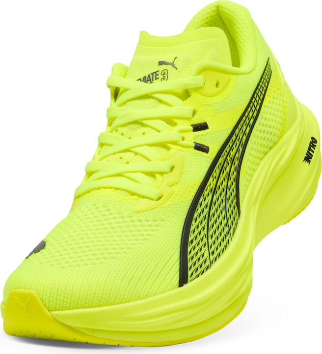 Puma Deviate NITRO 3