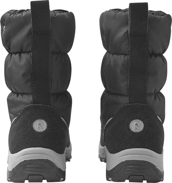 Produktbild Reima Vimpeli Winterstiefel - 15802 (36)