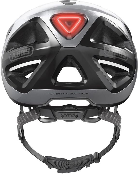 Image du produit Abus Urban-I 3.0 ACE (56 - 61 cm)