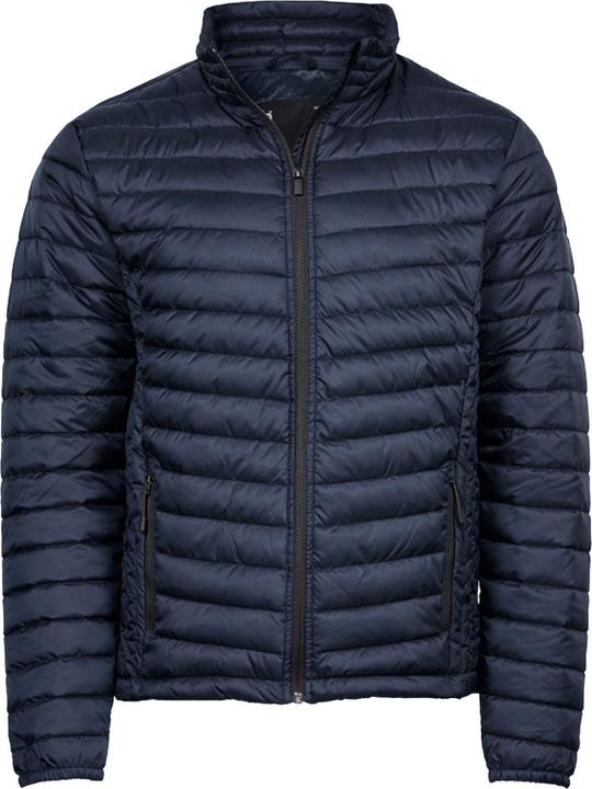 Produktbild Tee Jays Zepelin SteppJacke (XXL)