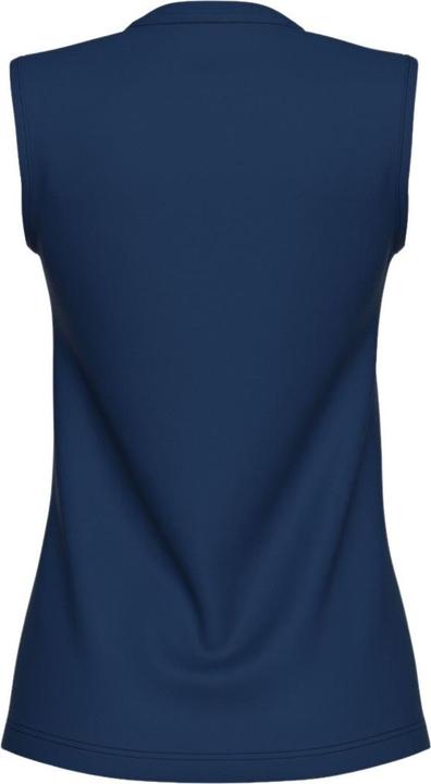 Actual product image Errea Singlet Margie Ad (L)