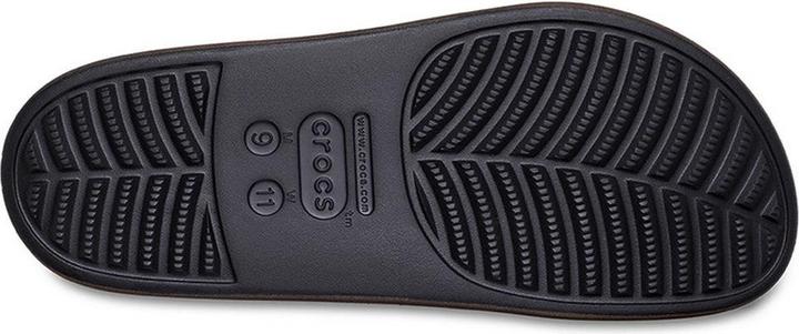 Actual product image Crocs Dylan Burnished Clog (40)