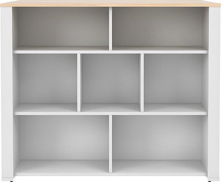 Produktbild Vente-unique Opole (110.5 x 80 x 90.5 cm)