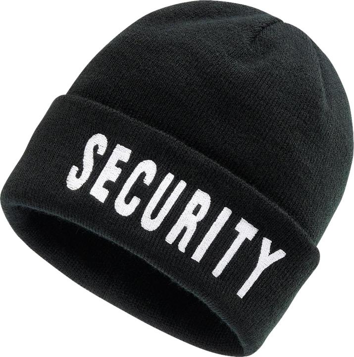 Image du produit Brandit Bonnet de sécurité - 19859 (Taille unique)