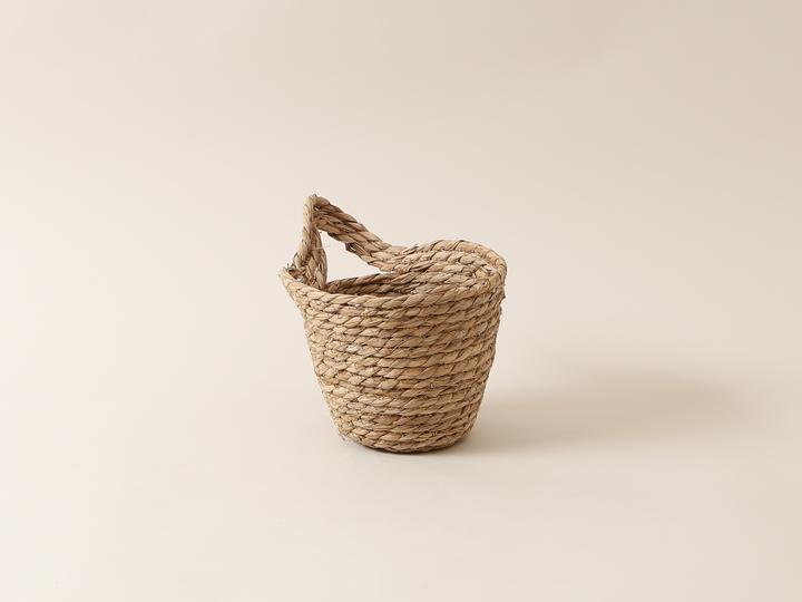 Actual product image Esmée Basket (17 cm)