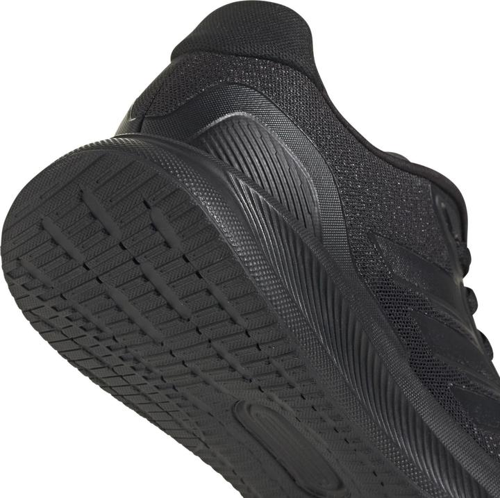 Produktbild Adidas Runfalcon 5 Laufschuhe (36)