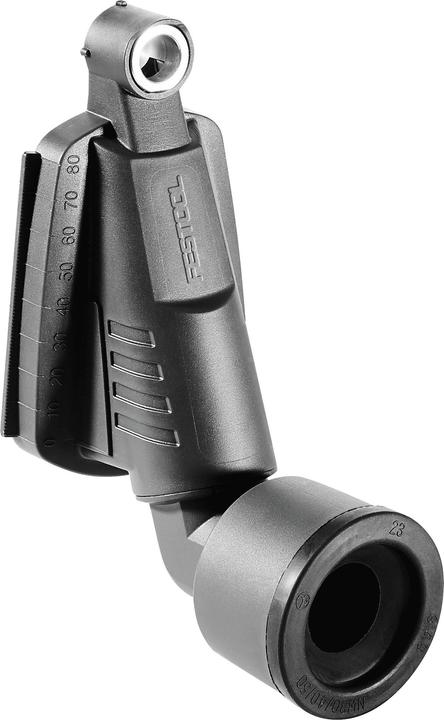 Produktbild Festool Bohrstaubdüse