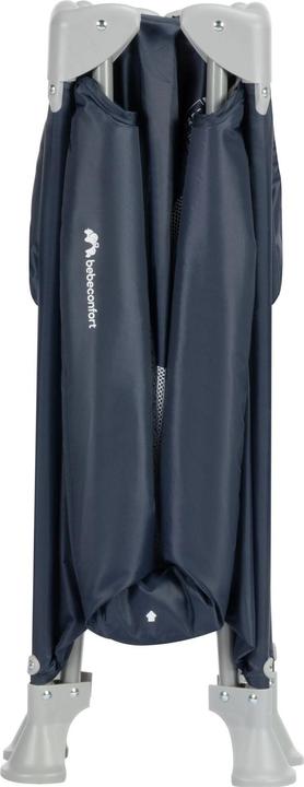 Image du produit Bebeconfort Reisebett Sweet Dreams Navy Blue