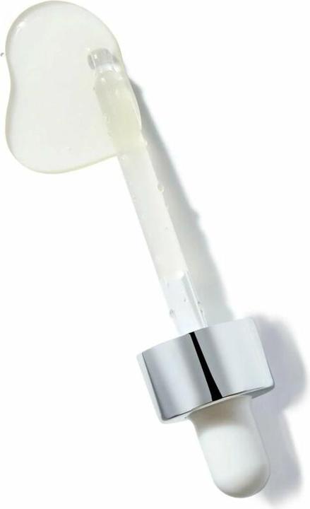 Immagine prodotto The Organic Pharmacy Siero di vitamina C stabilizzato (30 ml)