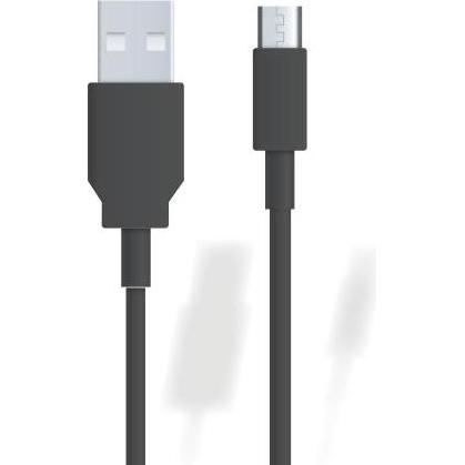 Freaks and Geeks Tipo di cavo di ricarica Mini-USB (PS3), Accessori per controller gaming