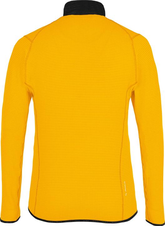 Immagine prodotto Salewa Giacca Pedroc Polarlite (50)