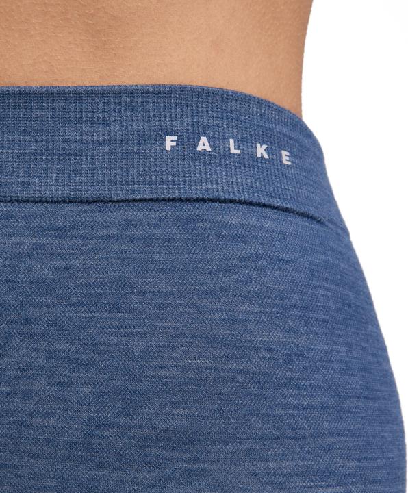 Produktbild Falke WT Light Panties w (S)