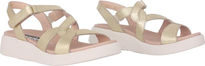 Actual product image Wonders Cordelia (41)