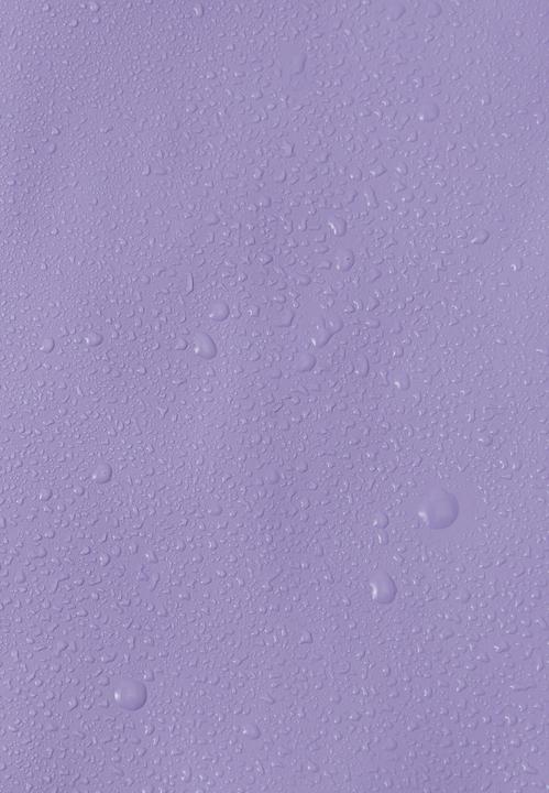 Actual product image Reima Kinder Regenhose Lammikko Blooming Lilac (86)