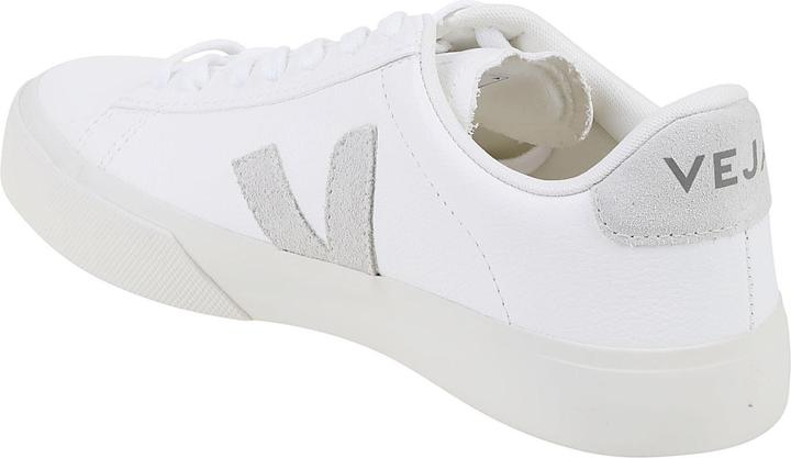 Actual product image Veja Campo (37)