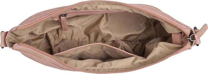 Produktbild The Chesterfield Brand Clarita Umhängetasche Leder 35 cm